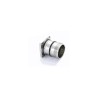  HR23 housing series,  pol.,  IP67, , 